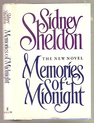 Memories of Midnight