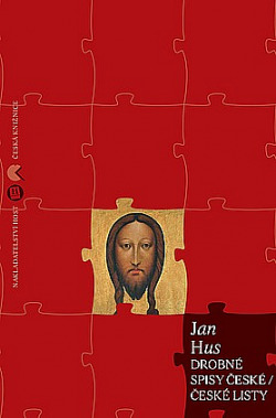 Výbor z drobných českých spisů / České listy (Hardcover)