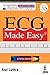 ECG Made Easy