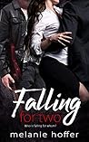 Falling for Two