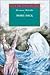 Moby Dick (Spanish Edition)