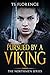 Pursued By A Viking (The No...
