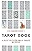 TAROT CARDS by K.B Gopalakrishnan