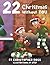 22 Christmas Without You by Christopher Ross