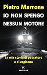Io non spengo nes...