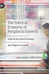 The Political Eco...