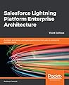 Salesforce Lightn...