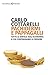 Pachidermi e pappagalli by Carlo Cottarelli