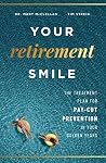 Your Retirement S...
