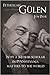 Fethullah Gulen: A Life of ...