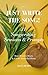 Just Write The Song! 31 Songwriting Sessions and Prompts by Alecia Renece