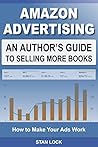 Amazon Ads: An Au...