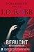 Berucht (Eve Dallas #17)