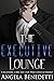 The Executive Lounge