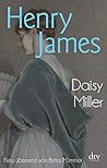 Daisy Miller: Ein...