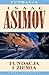 Fundacja i Ziemia by Isaac Asimov