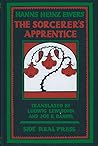 The Sorcerer's Ap...
