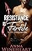 Resistance Is Fertile: The Devil's Forced Breeding