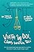 Viața în doi, când suntem trei by John M. Gottman Viața în doi, când suntem trei by John M. Gottman