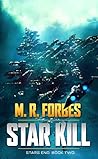 Star Kill