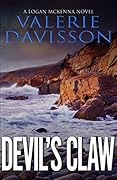 Devil's Claw