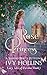 The Rose Princess (Fairy Ta...