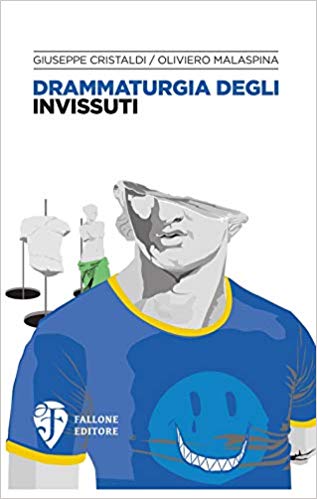 Drammaturgia degli invissuti