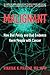 Malignant: How Bad Policy and Bad Evidence Harm People with Cancer