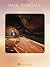 Paul Cardall - Peaceful Piano Songbook by Paul Cardall