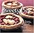 Sweety Pies