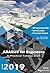 ABAQUS for Engineers: A Practical Tutorial Book