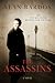 The Assassins