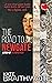 The Road to Newgate by Kate Braithwaite