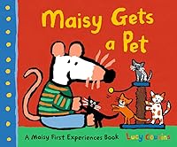 Book 1