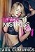 Taken by Mistress Lilly: Lesbian Domination and Submission Collection