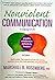 Nonviolent Communication: A Language of Life