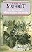 La Confession D'Un Enfant Du Siecle (World Classics) (French Edition)