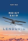 Meist said lendurid