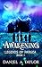 Awakening: Legends of Pangea