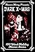Dark X-Mas: 100 Word Holida...