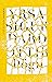 Þögn (Children's House, #6)