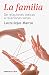 La familia: de relaciones tóxicas a relaciones sanas