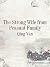 The Strong Wife from Peasant Family by Qing Yan