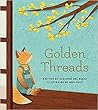 Golden Threads by Suzanne Del Rizzo