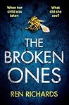 The Broken Ones