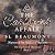 The Carlswick Affair (The C...