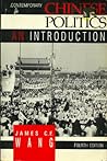 Chinese Politics:...
