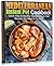 Mediterranean Instant Pot C...