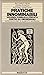 Pratiche innominabili. Violenza pubblica e privata contro gli... by Riccardo Reim