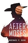 After Moses